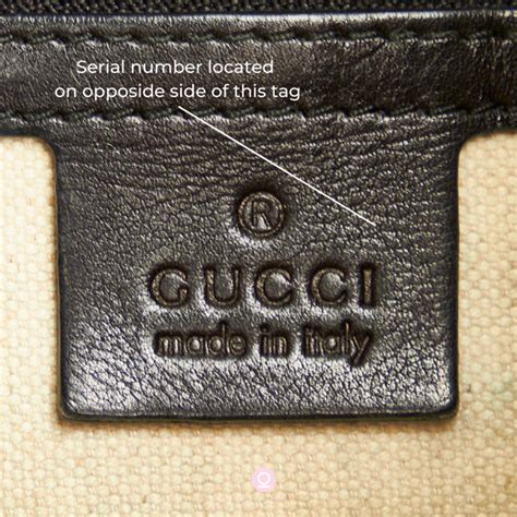 ybc606826 gucci|gucci accessories serial numbers.